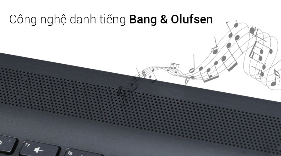 Laptop HP Pavilion x360 u103TU i3 7100U/4GB/500GB/Win10/(Y4F56PA)