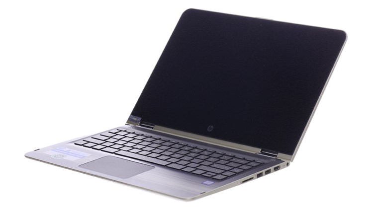 Laptop HP Pavilion x360 u103TU i3 7100U/4GB/500GB/Win10/(Y4F56PA)