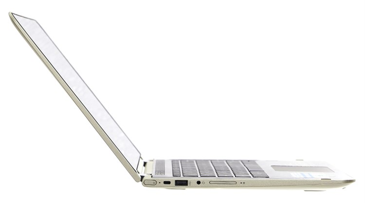 Laptop HP Pavilion x360 u103TU i3 7100U/4GB/500GB/Win10/(Y4F56PA)