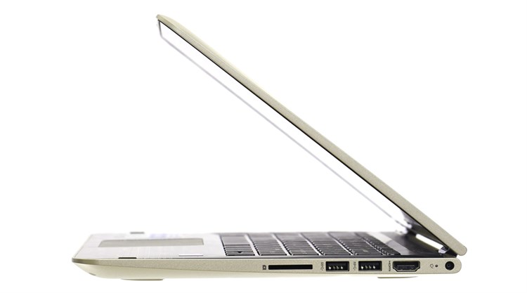 Laptop HP Pavilion x360 u103TU i3 7100U/4GB/500GB/Win10/(Y4F56PA)