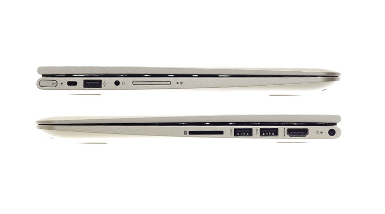 Laptop HP Pavilion x360 u103TU i3 7100U/4GB/500GB/Win10/(Y4F56PA)