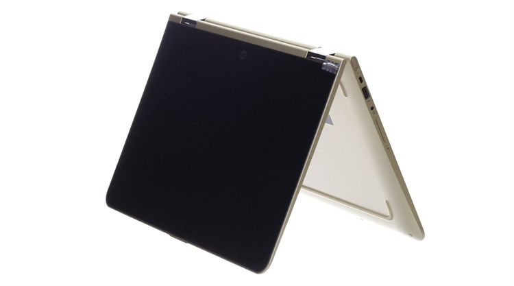 Laptop HP Pavilion x360 u103TU i3 7100U/4GB/500GB/Win10/(Y4F56PA)