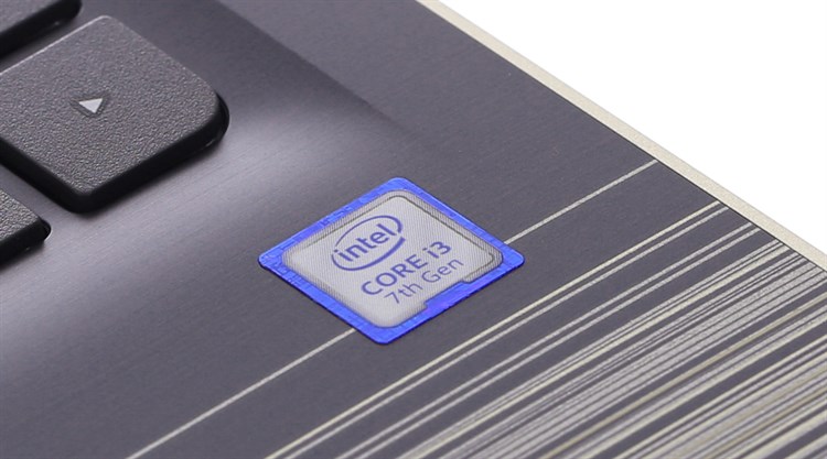 Laptop HP Pavilion x360 u103TU i3 7100U/4GB/500GB/Win10/(Y4F56PA)