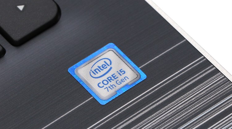 Laptop HP Pavilion x360 u107TU i5 7200U/4GB/500GB/Win10/(Y4G04PA) Màu Bạc