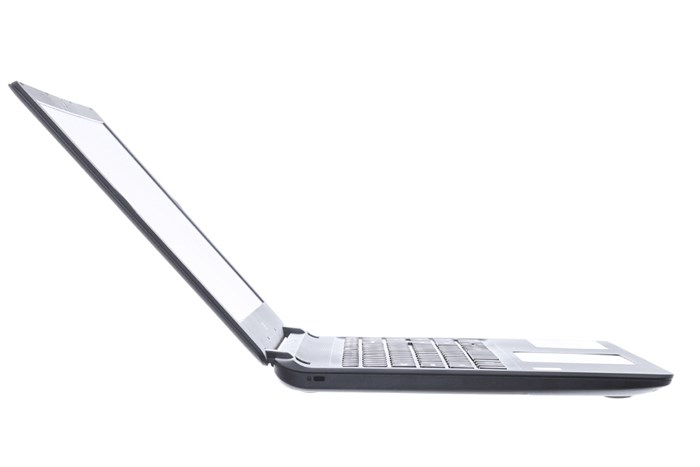 Laptop Acer ES1 533 N4200/4GB/500GB/Win10/(NX.GFTSV.003) Màu Đen