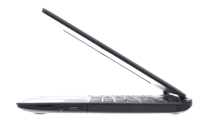 Laptop Acer ES1 533 N4200/4GB/500GB/Win10/(NX.GFTSV.003) Màu Đen