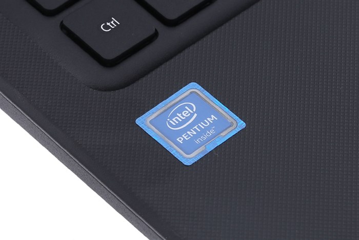 Laptop Acer ES1 533 N4200/4GB/500GB/Win10/(NX.GFTSV.003) Màu Đen