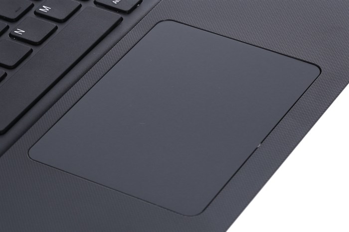 Laptop Acer ES1 533 N4200/4GB/500GB/Win10/(NX.GFTSV.003) Màu Đen