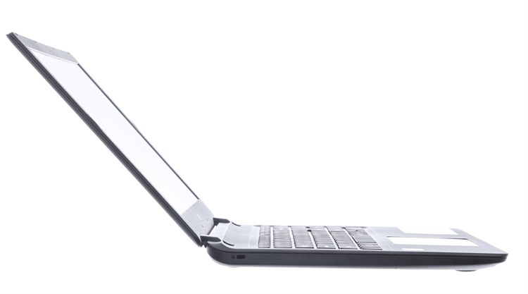 Laptop Acer ES1 533 N4200/4GB/500GB/Win10/(NX.GFTSV.003) Màu Đen