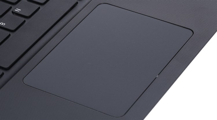 Laptop Acer ES1 533 N4200/4GB/500GB/Win10/(NX.GFTSV.003) Màu Đen