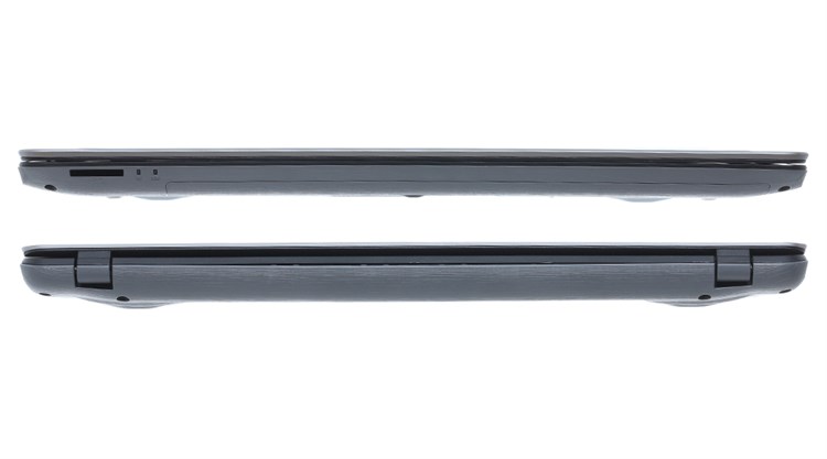 Laptop Acer Aspire F5 573G 55HV i5 7200U/4GB/500GB/2GB 940MX/Win10 Màu Bạc