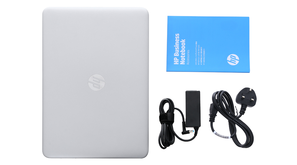 Bộ sản phẩm gồm: Dây nguồn, Sách hướng dẫn, Thùng máy, Adapter sạc