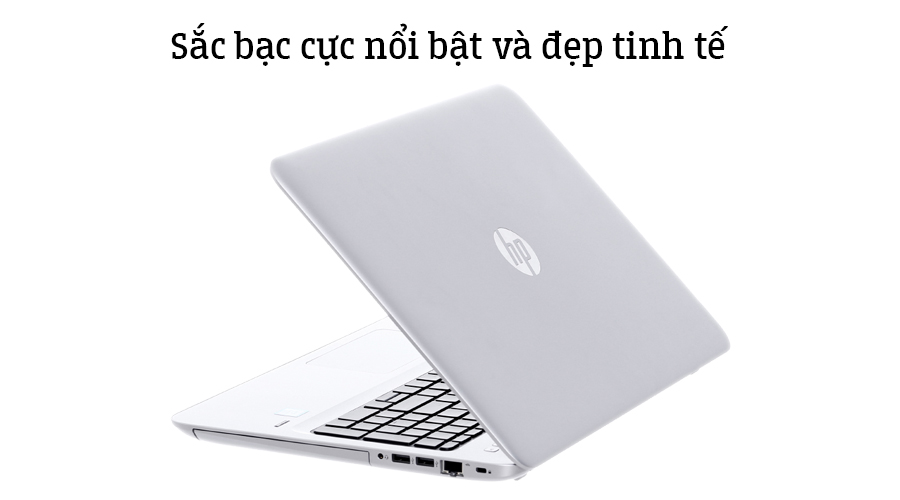 Laptop HP ProBook 450 G4 i5 7200U/4GB/500GB/Win10/(Z6T20PA)