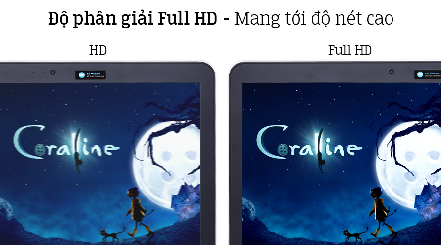 Laptop HP ProBook 450 G4 i5 7200U/4GB/500GB/Win10/(Z6T20PA)