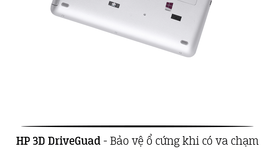 Laptop HP ProBook 450 G4 i5 7200U/4GB/500GB/Win10/(Z6T20PA)