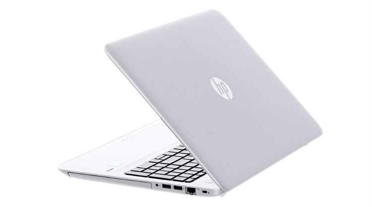 Laptop HP ProBook 450 G4 i5 7200U/4GB/500GB/Win10/(Z6T20PA) Màu Bạc