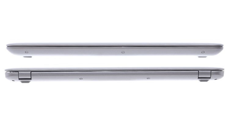 Laptop HP ProBook 450 G4 i5 7200U/4GB/500GB/Win10/(Z6T20PA) Màu Bạc