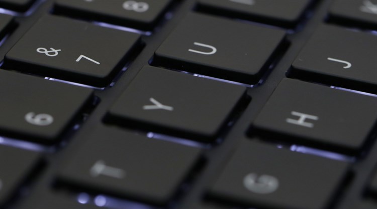 Laptop HP ProBook 450 G4 i5 7200U/4GB/500GB/Win10/(Z6T20PA) Màu Bạc