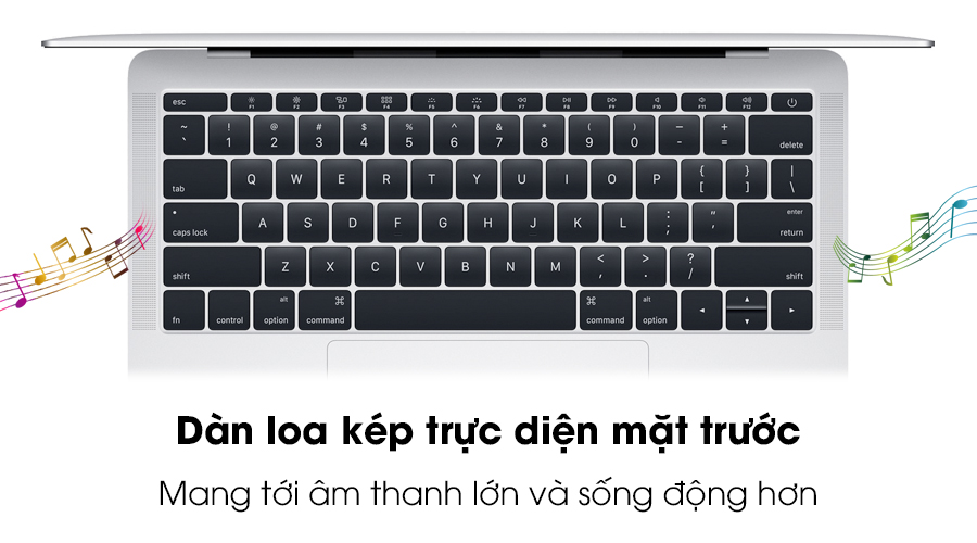 Laptop Apple Macbook Pro New MLL42SA/A i5 2.0GHz/8GB/256GB (2016)