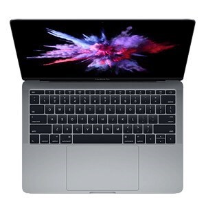Laptop Apple Macbook Pro New MLL42SA/A i5 2.0GHz/8GB/256GB (2016)