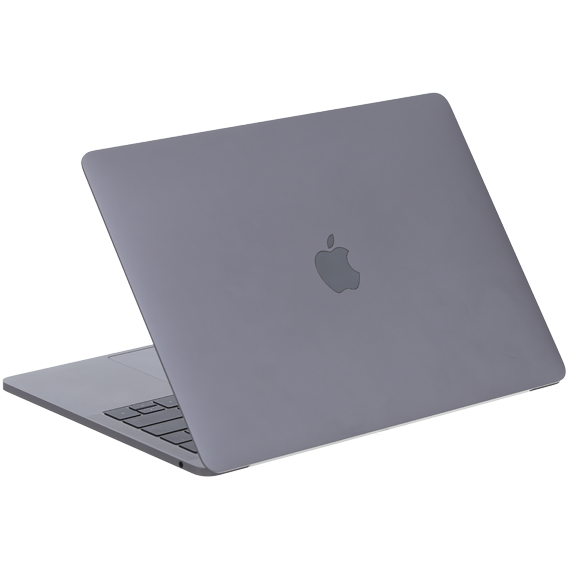 Laptop Apple Macbook Pro New MLL42SA/A i5 2.0GHz/8GB/256GB (2016)