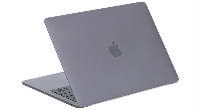 Laptop Apple Macbook Pro New MLL42SA/A i5 2.0GHz/8GB/256GB (2016)