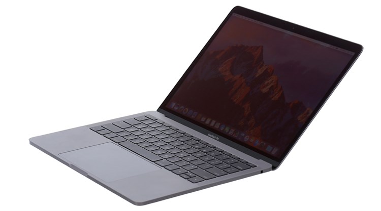Laptop Apple Macbook Pro New MLL42SA/A i5 2.0GHz/8GB/256GB (2016)