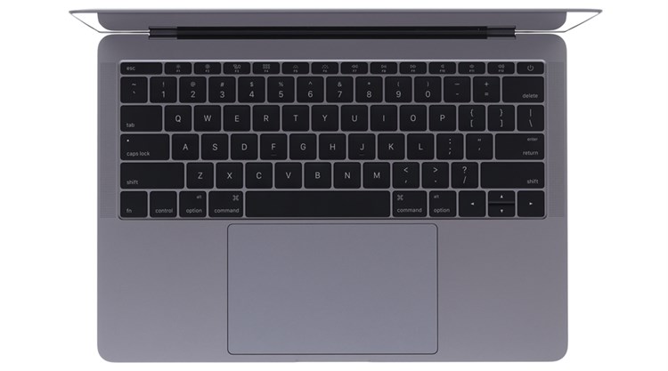 Laptop Apple Macbook Pro New MLL42SA/A i5 2.0GHz/8GB/256GB (2016)