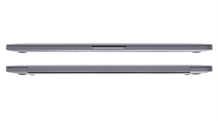 Laptop Apple Macbook Pro New MLL42SA/A i5 2.0GHz/8GB/256GB (2016)