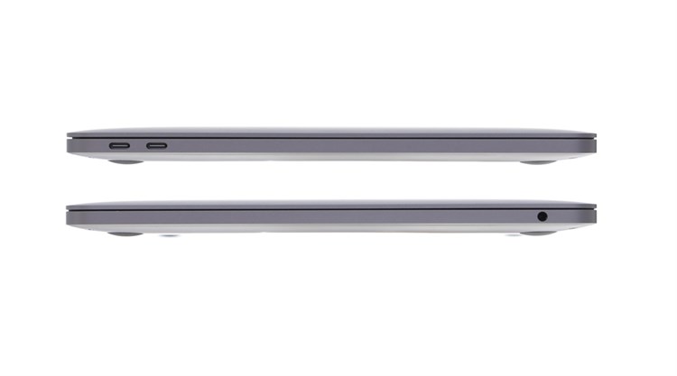 Laptop Apple Macbook Pro New MLL42SA/A i5 2.0GHz/8GB/256GB (2016)