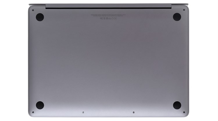 Laptop Apple Macbook Pro New MLL42SA/A i5 2.0GHz/8GB/256GB (2016)