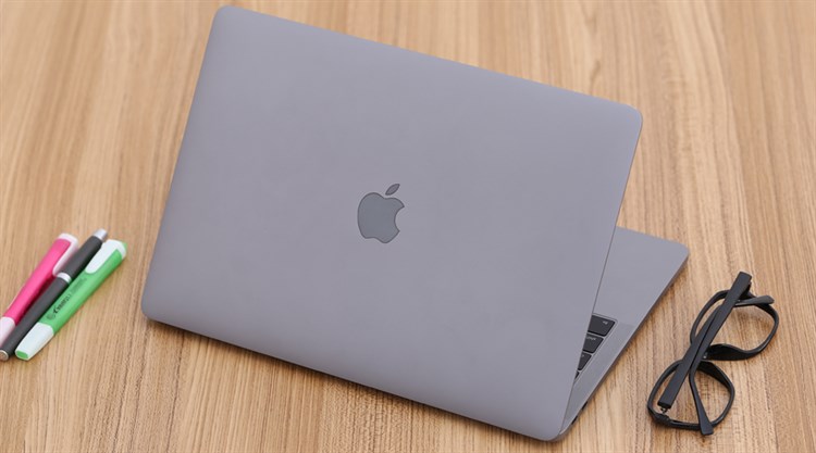 Laptop Apple Macbook Pro New MLL42SA/A i5 2.0GHz/8GB/256GB (2016)