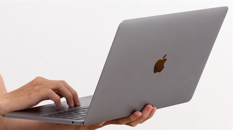 Laptop Apple Macbook Pro New MLL42SA/A i5 2.0GHz/8GB/256GB (2016)