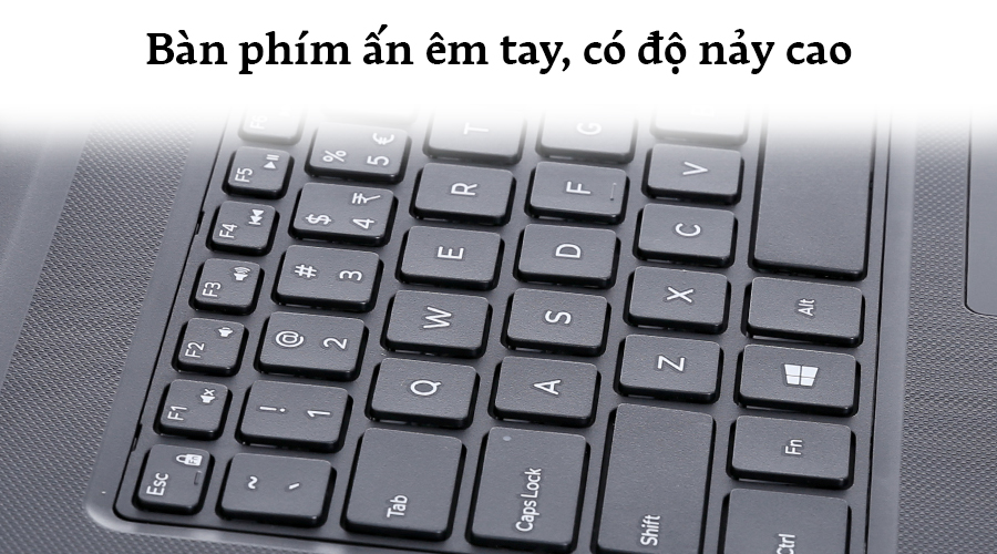 Laptop Dell Vostro 3468 i5 7200U/4GB/1TB/Win10