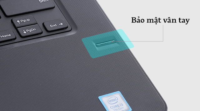 Dell Vostro 3468 i5 7200U Dell Vostro 3468 i5 7200U