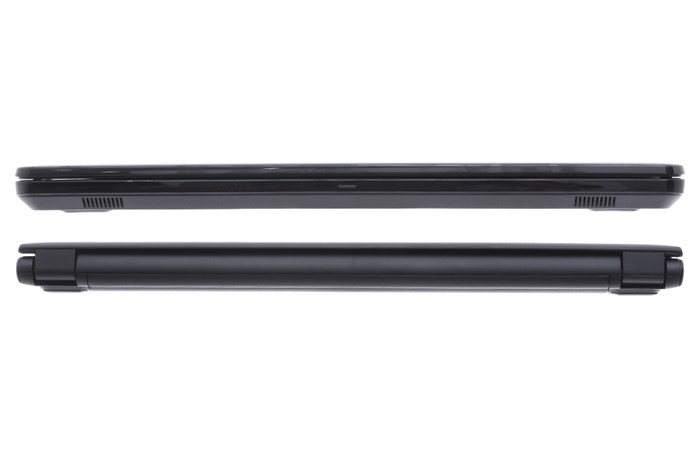 Laptop Dell Vostro 3468 i5 7200U/4GB/1TB/Win10 Màu Đen