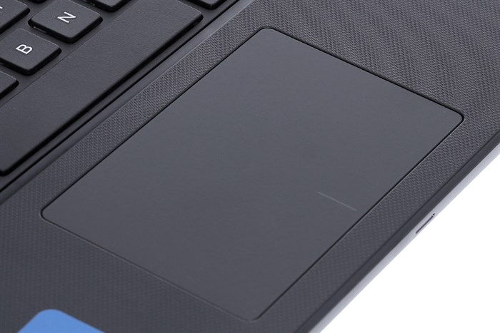 Laptop Dell Vostro 3468 i5 7200U/4GB/1TB/Win10 Màu Đen