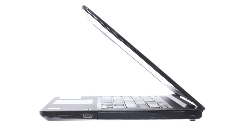 Laptop Dell Vostro 3468 i5 7200U/4GB/1TB/Win10 Màu Đen