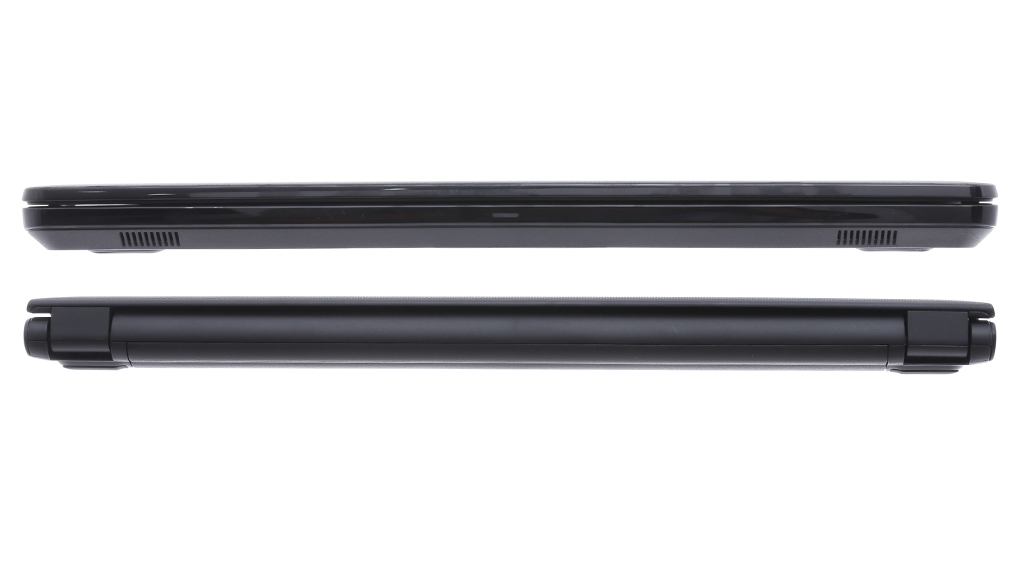 Laptop Dell Vostro 3468 i5 7200U/4GB/1TB/Win10 Màu Đen