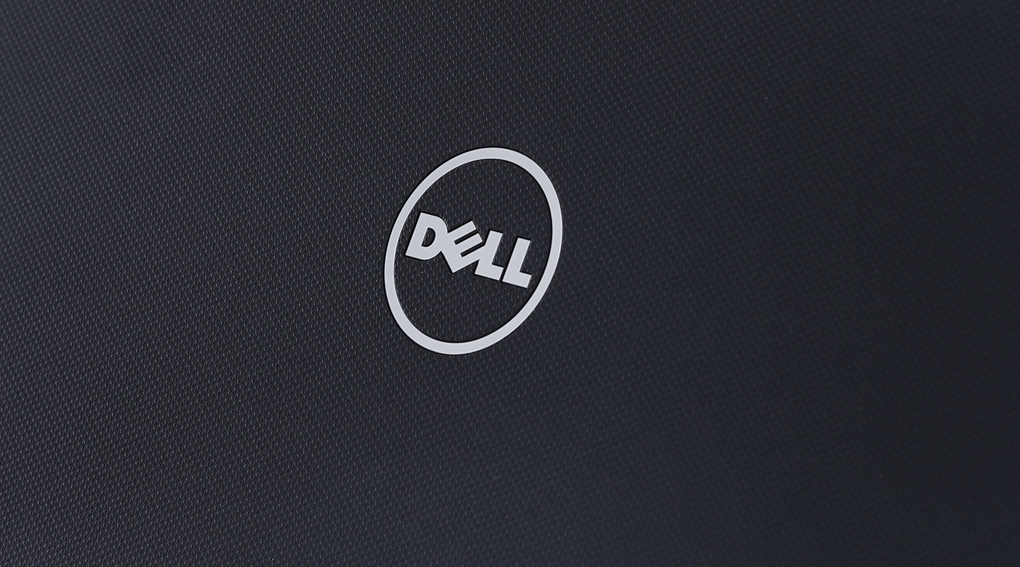 Laptop Dell Vostro 3468 i5 7200U/4GB/1TB/Win10 Màu Đen