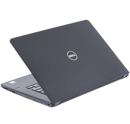Laptop Dell Vostro 3468 i3 7100U/4GB/1TB/Win10