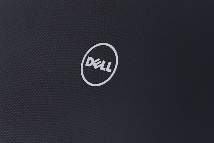 Laptop Dell Vostro 3468 i3 7100U/4GB/1TB/Win10 Màu Đen
