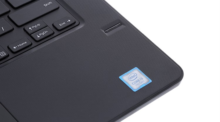 Laptop Dell Vostro 3468 i3 7100U/4GB/1TB/Win10