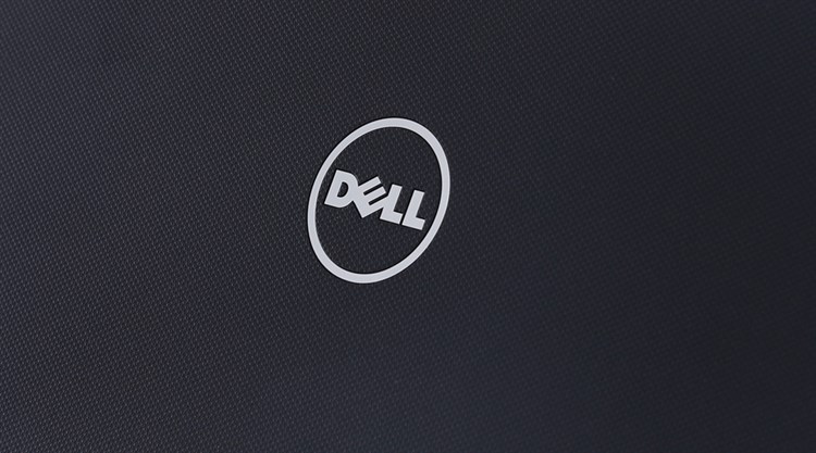Laptop Dell Vostro 3468 i3 7100U/4GB/1TB/Win10