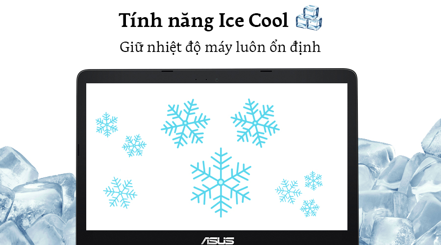 Laptop Asus K401UB i5 6200U/4GB/500GB/2GB GT940/Win10/(FR049T)