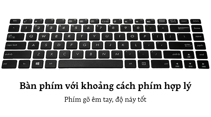 Laptop Asus K401UB i5 6200U/4GB/500GB/2GB GT940/Win10/(FR049T)