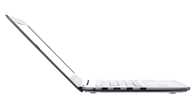 Laptop Asus K401UB i5 6200U/4GB/500GB/2GB GT940/Win10/(FR049T)