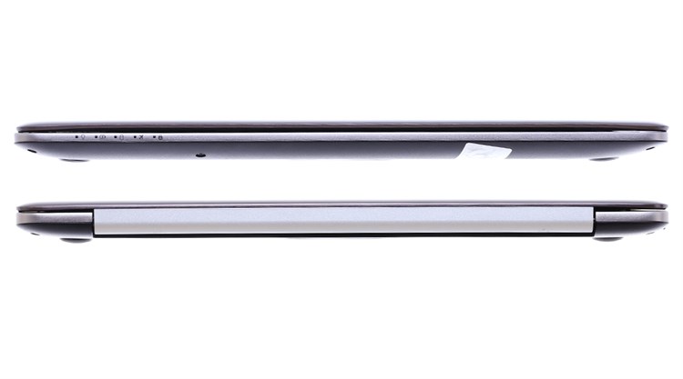 Laptop Asus K401UB i5 6200U/4GB/500GB/2GB GT940/Win10/(FR049T)