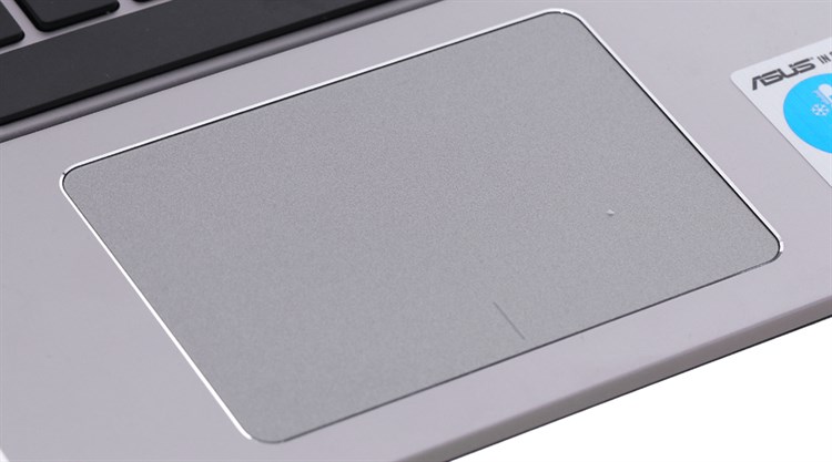 Laptop Asus K401UB i5 6200U/4GB/500GB/2GB GT940/Win10/(FR049T)