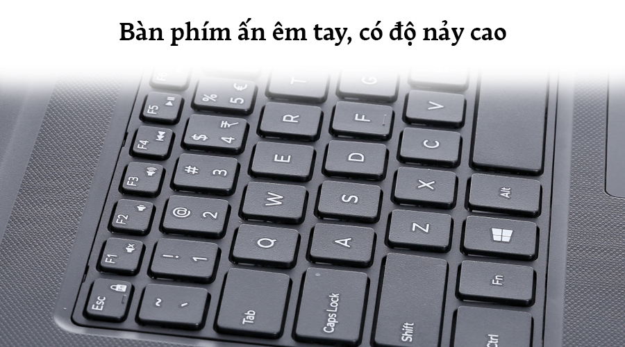 Laptop Dell Inspiron 3467 i3 7100U/4GB/1TB/Win10/(M20NR21)